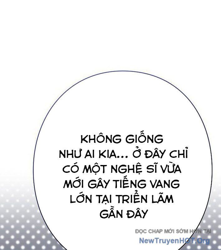 page_130