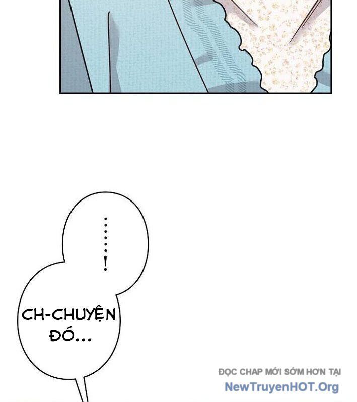 page_132