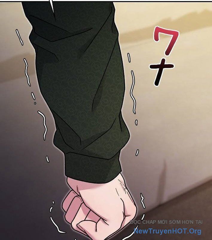 page_133
