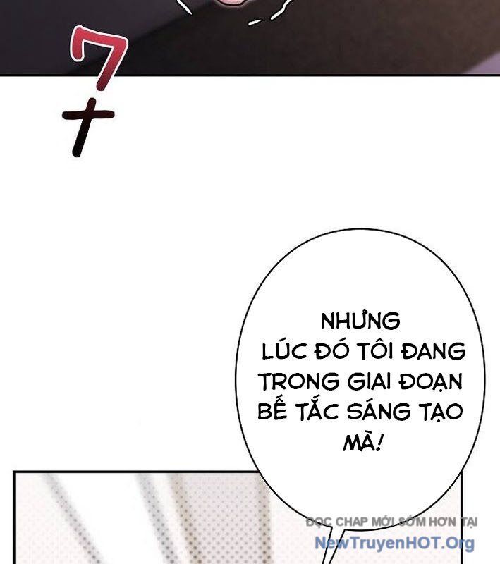 page_134