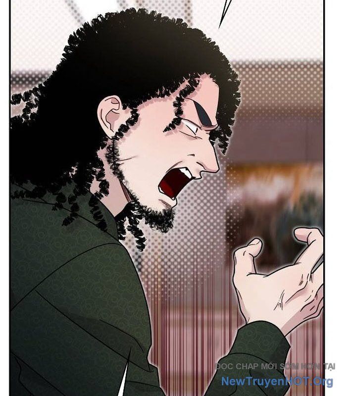 page_135