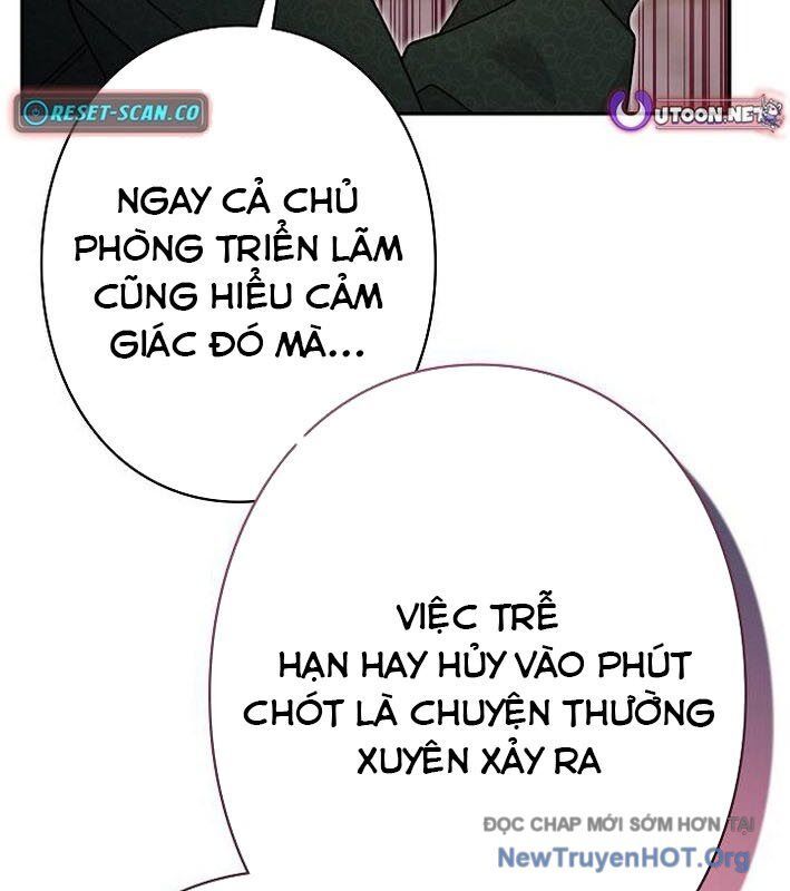 page_136