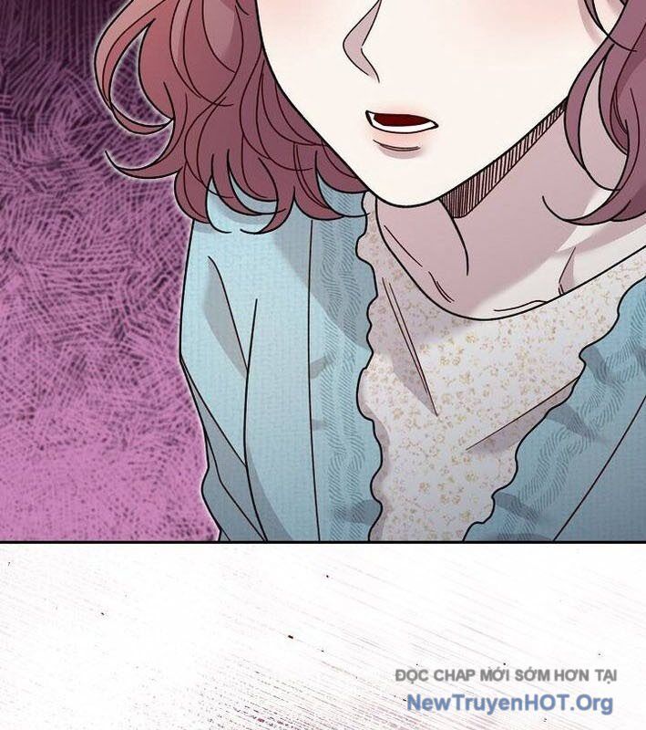 page_138