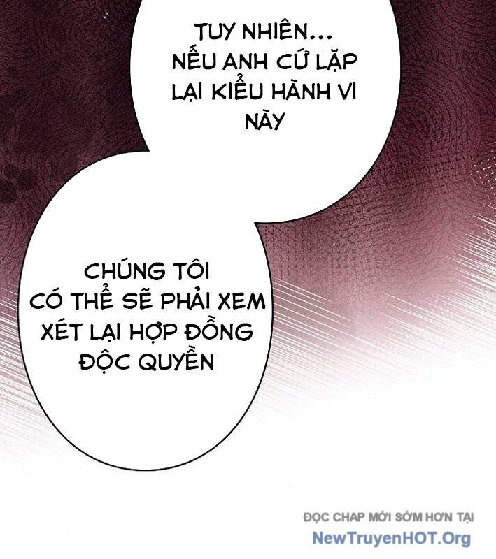 page_141