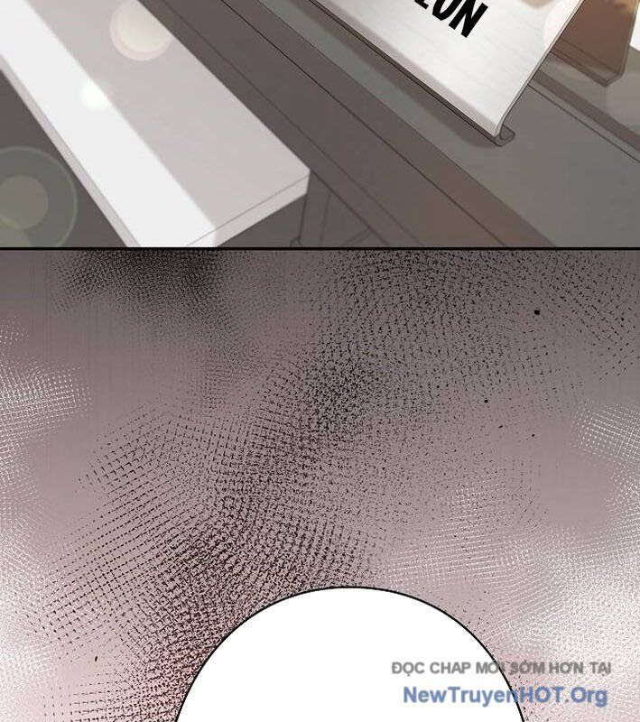 page_143
