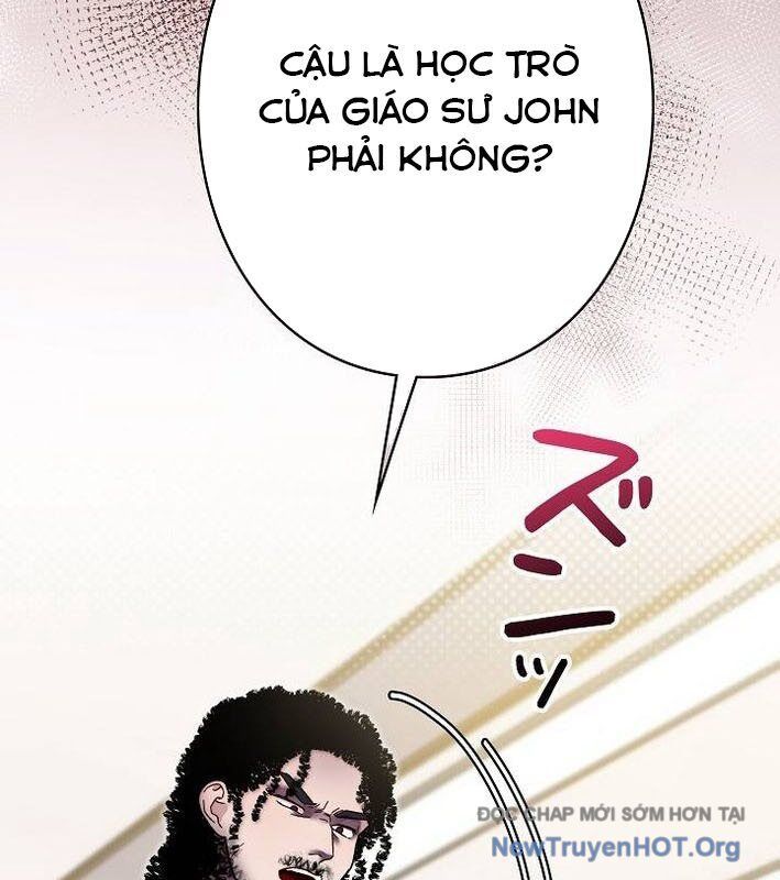 page_144