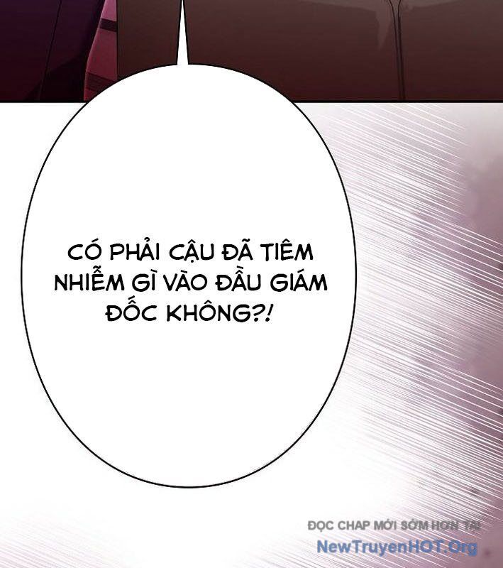 page_146