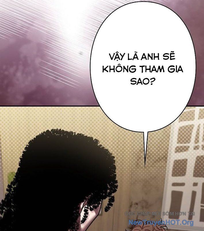 page_147