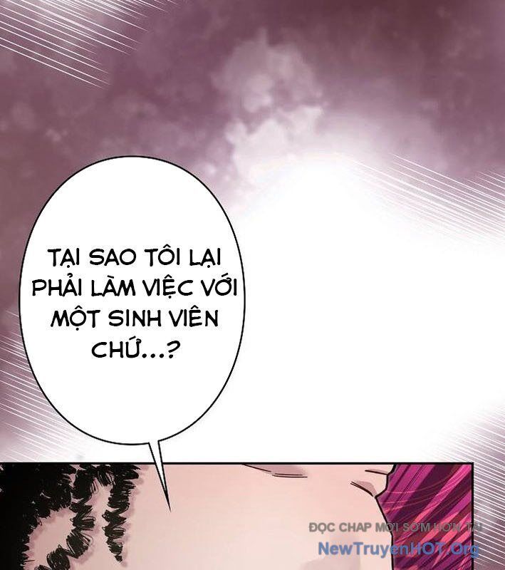 page_149