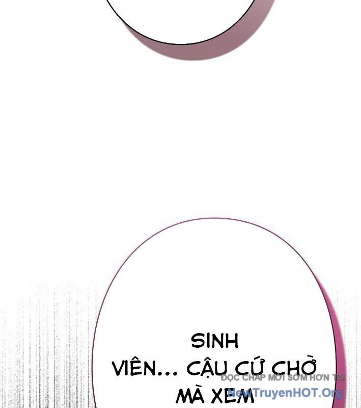 page_152