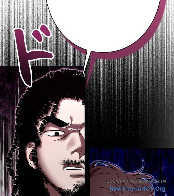 page_153