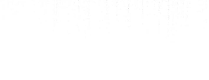 page_156