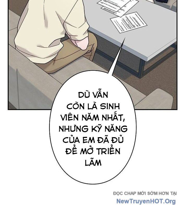 page_28