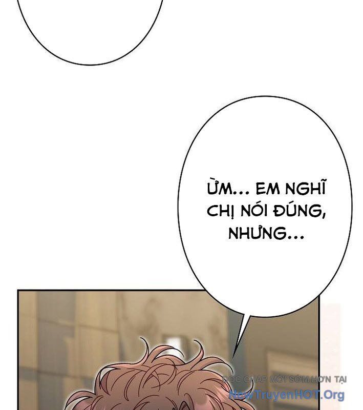 page_34