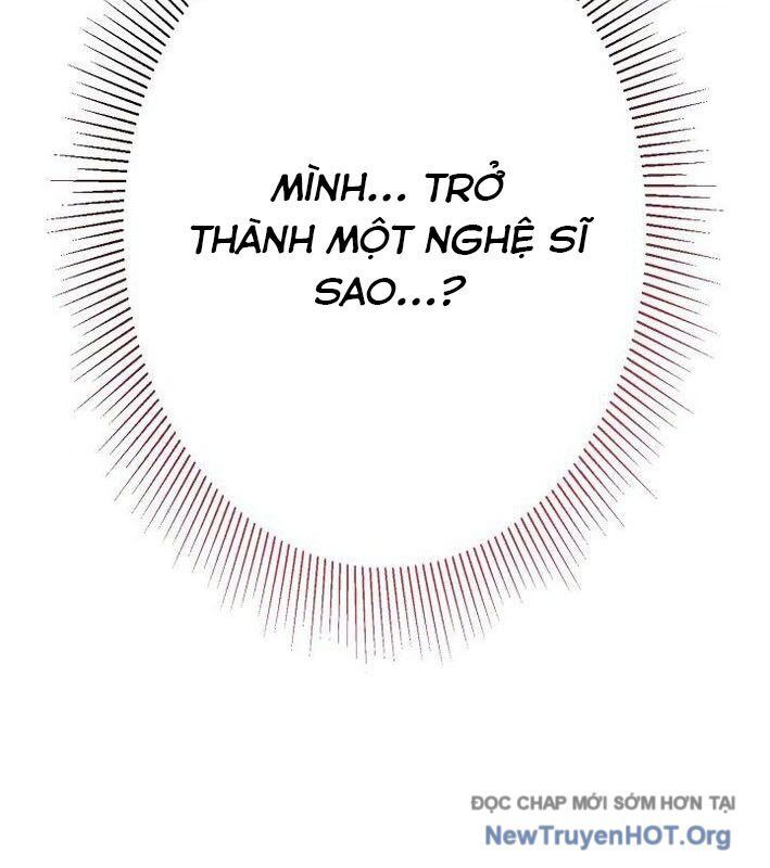 page_36