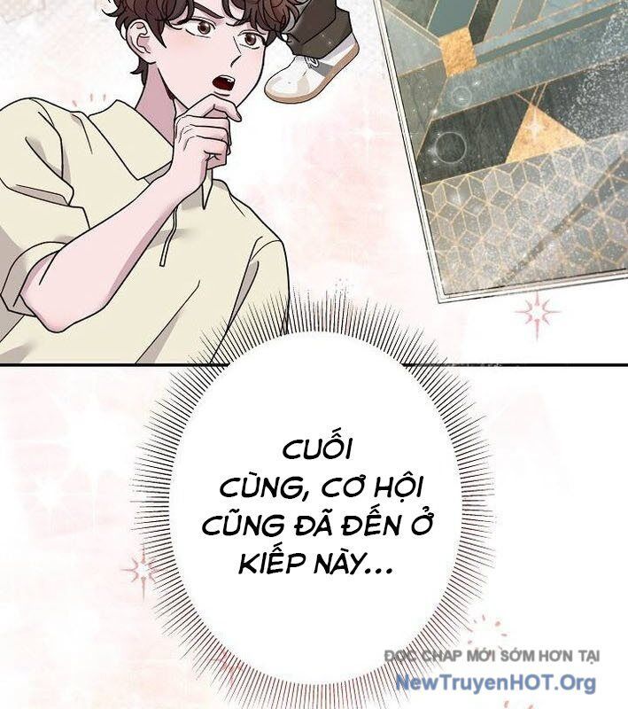 page_39