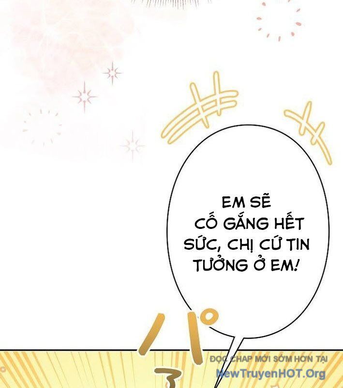 page_40