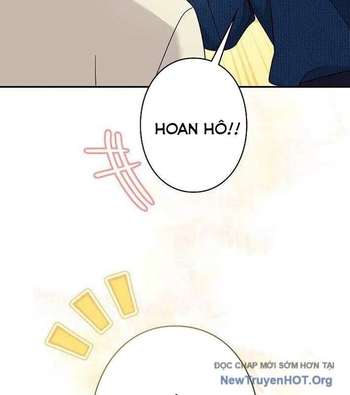 page_42