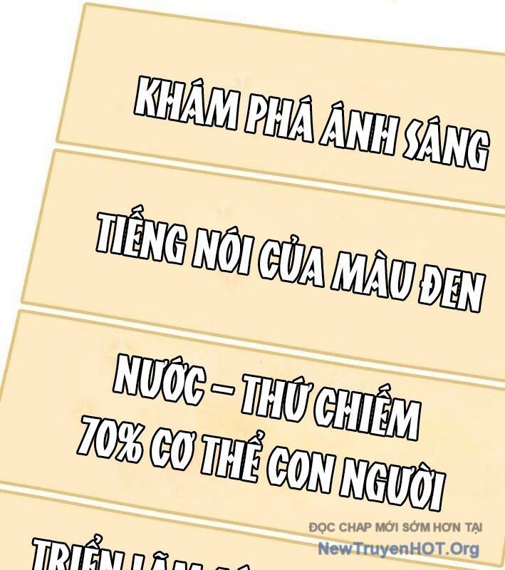 page_44