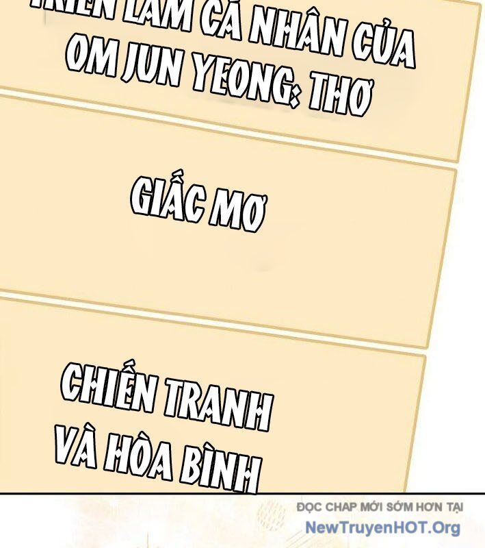 page_45