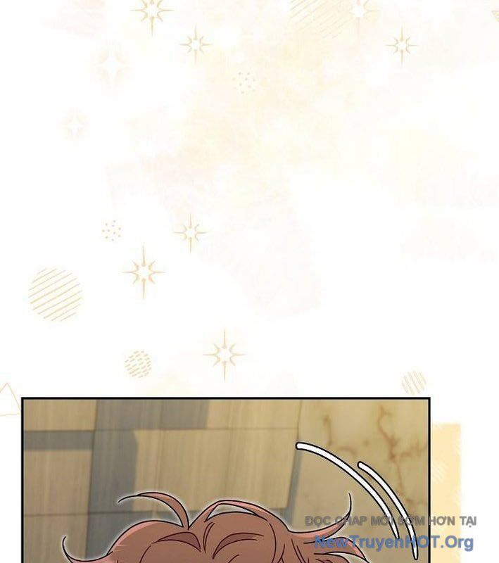 page_46