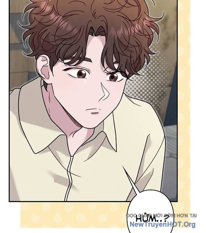 page_47