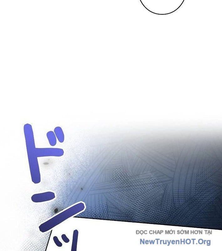 page_48
