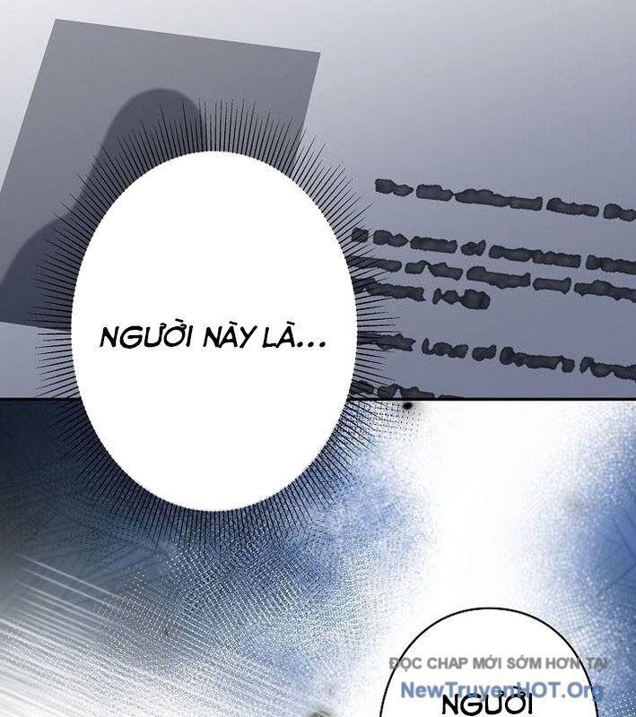 page_50