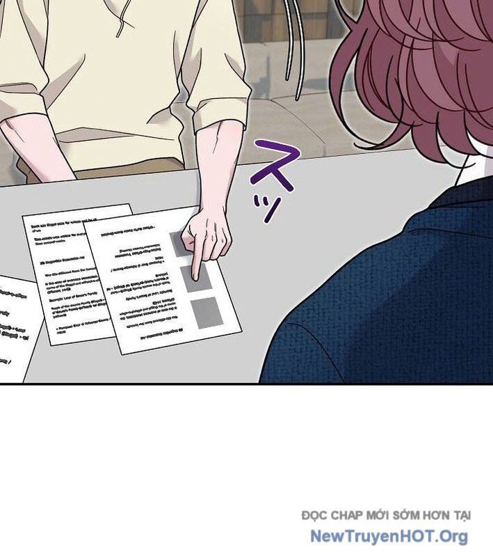 page_52