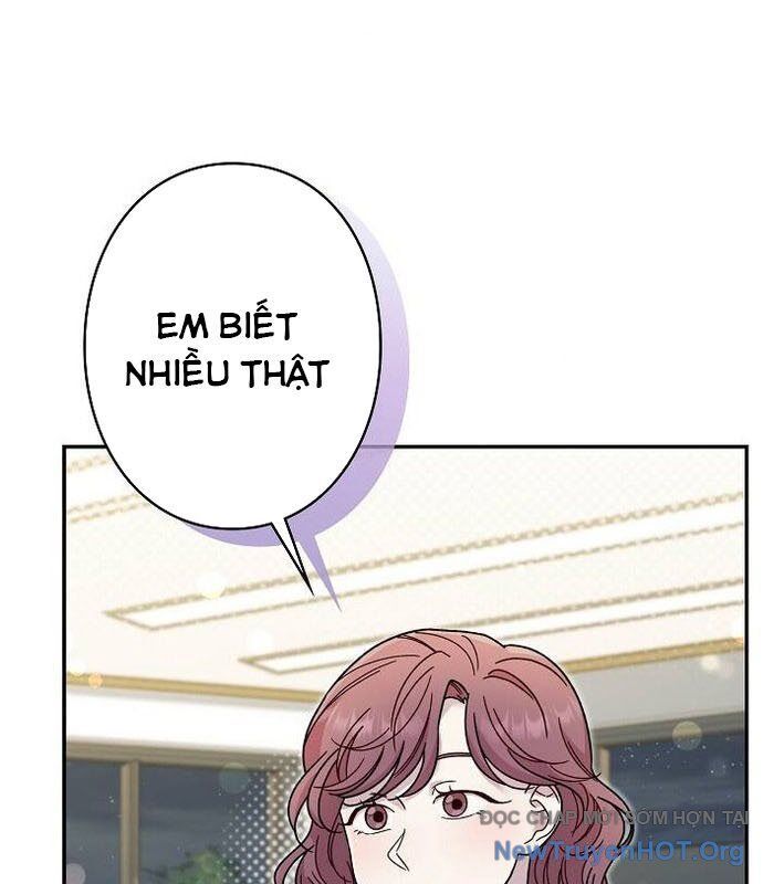 page_53