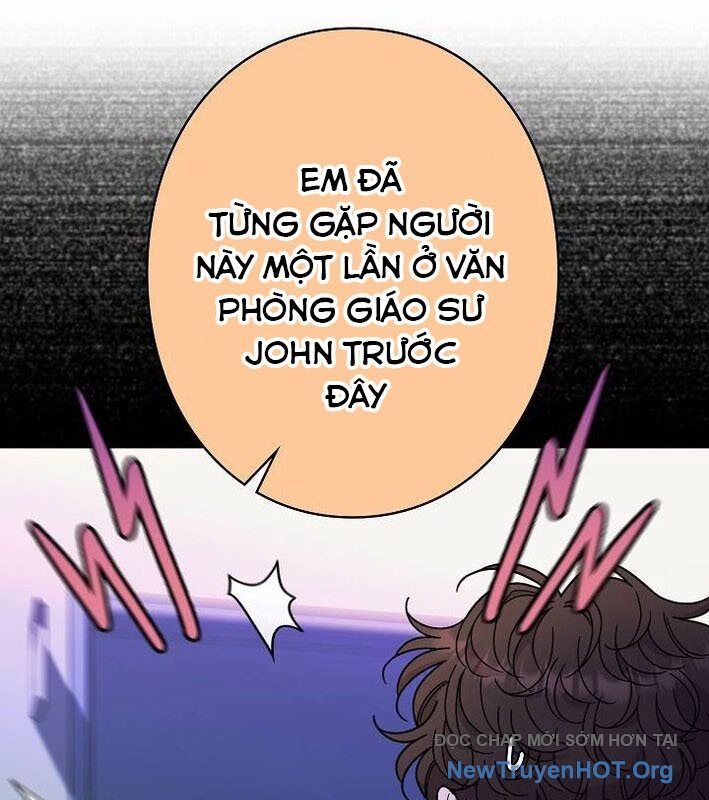 page_55