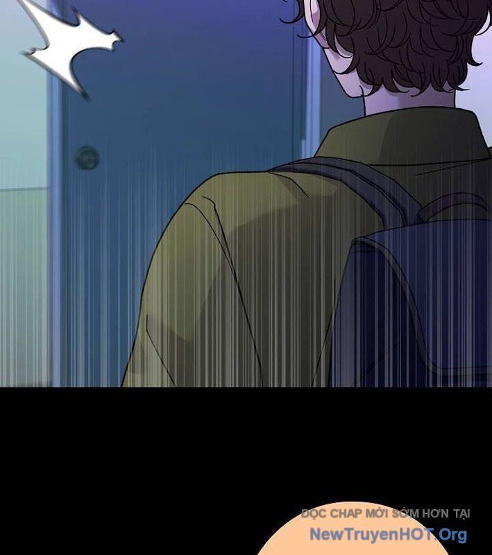 page_56