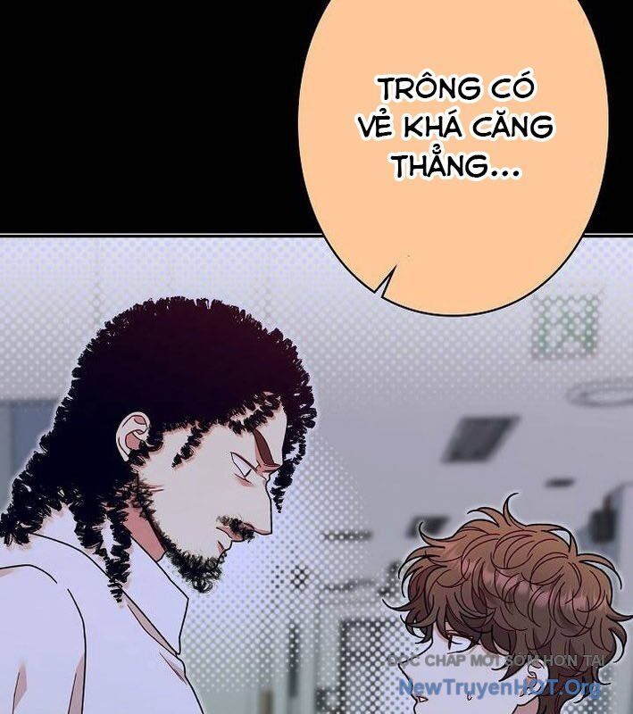 page_57