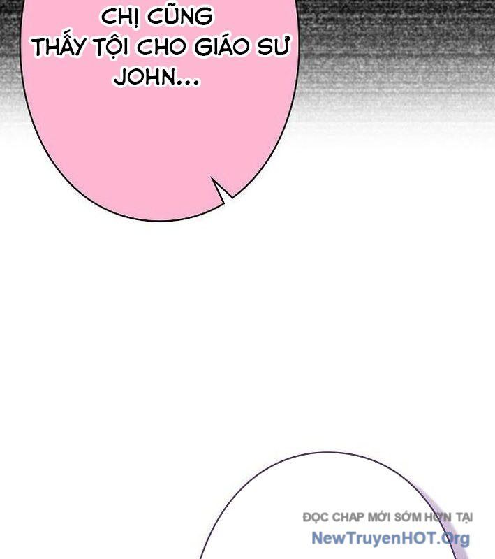 page_59