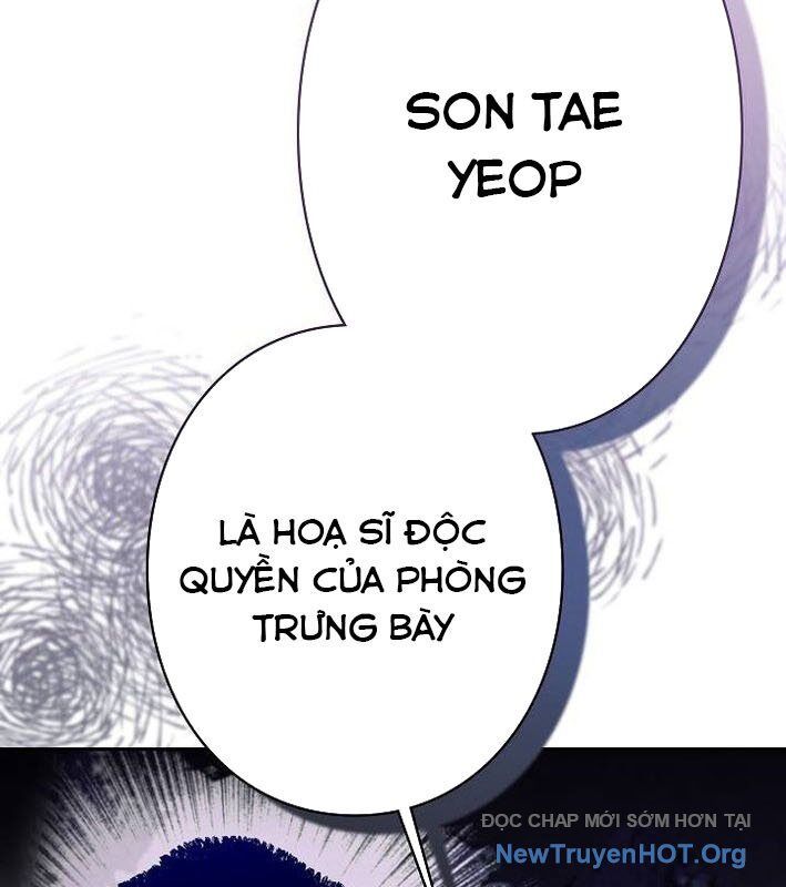 page_60