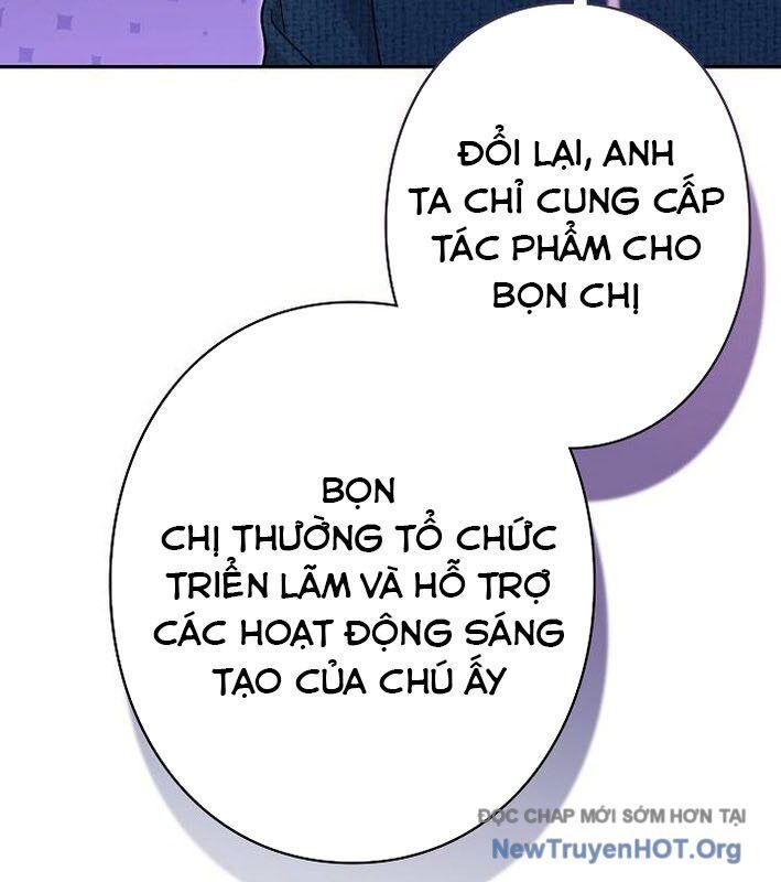 page_62