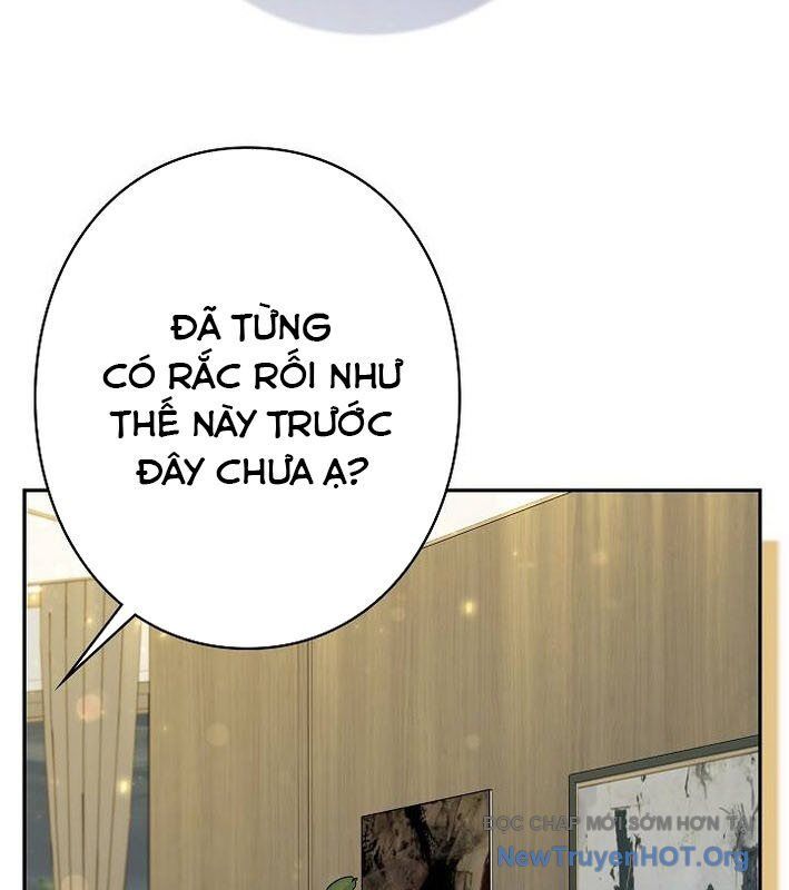 page_63