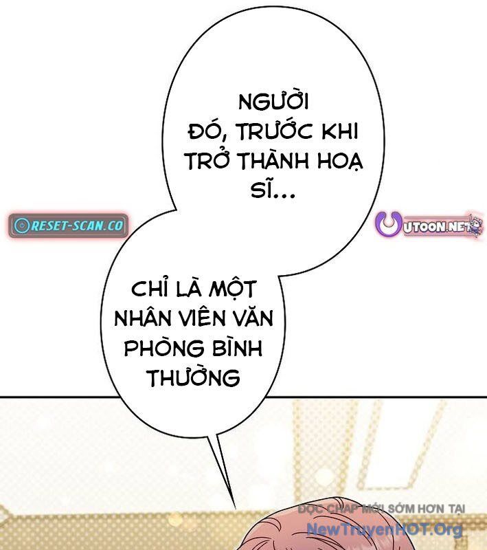 page_65