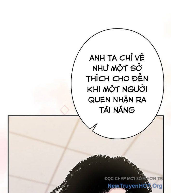 page_67