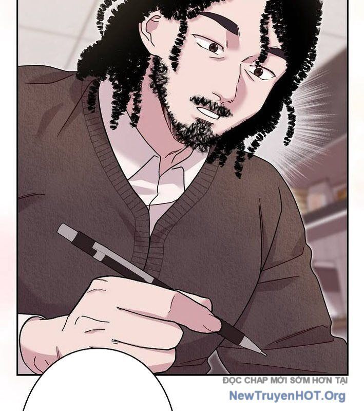 page_68