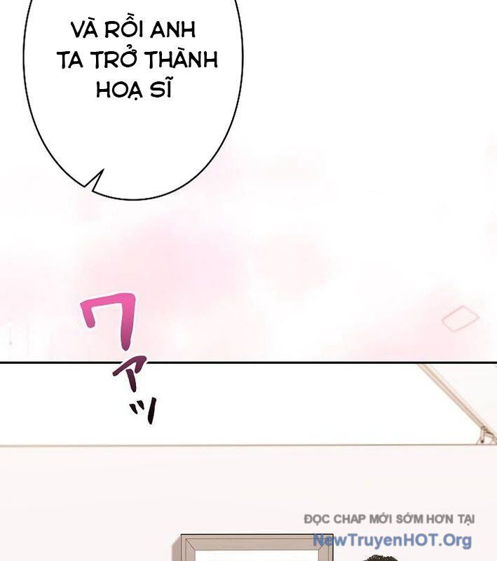 page_69