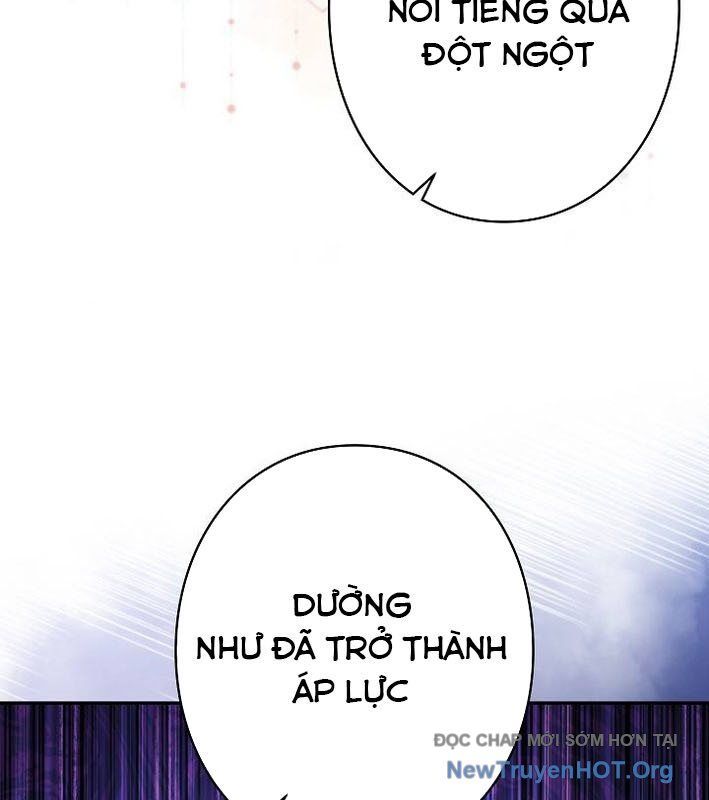 page_71