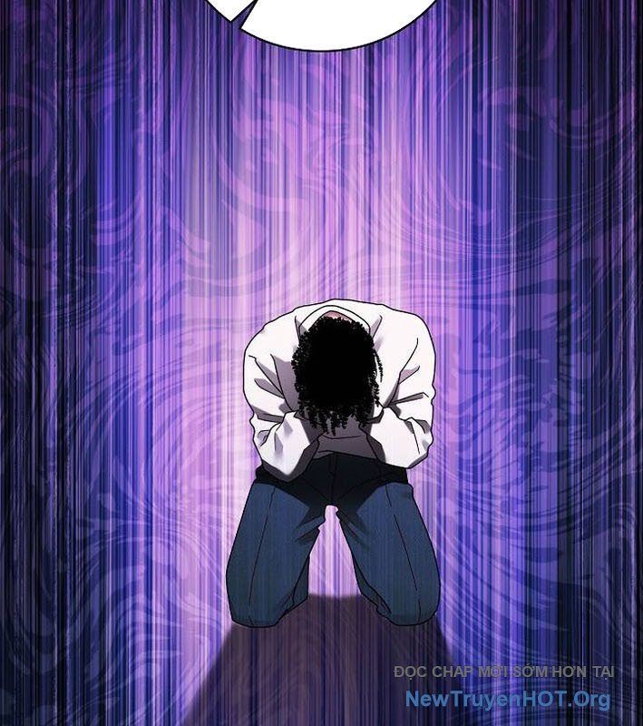 page_72