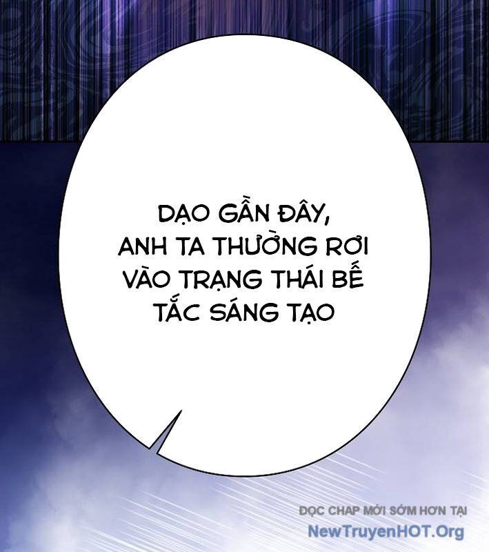 page_73