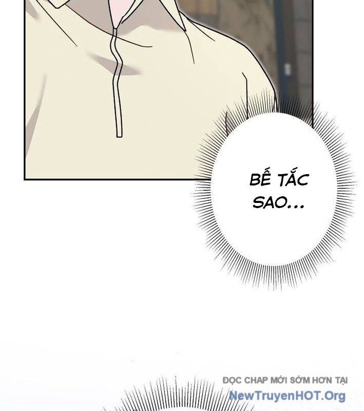 page_75