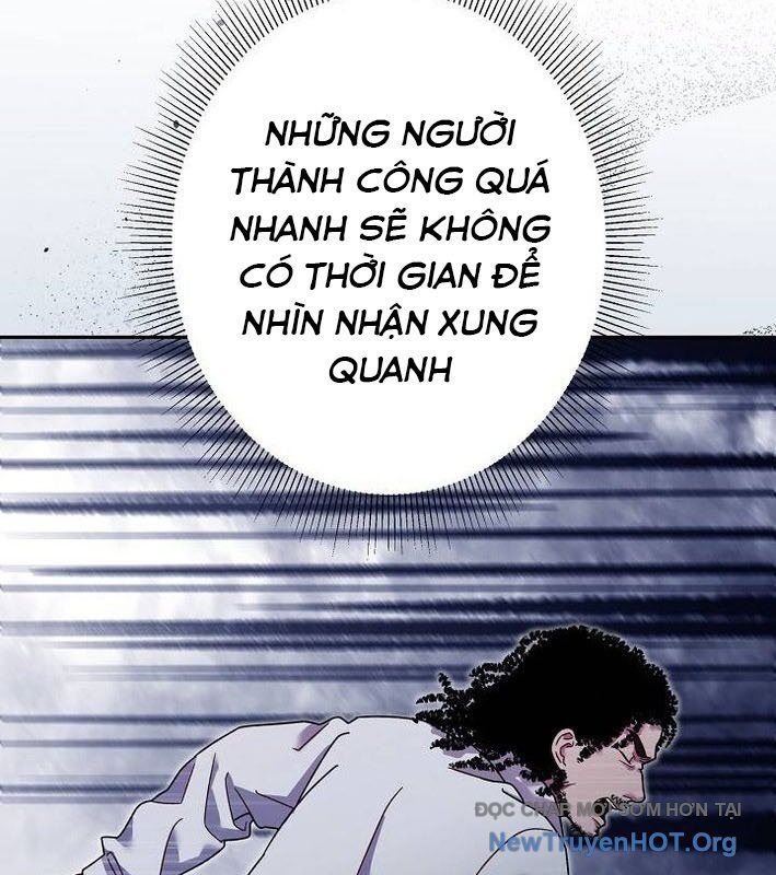 page_76