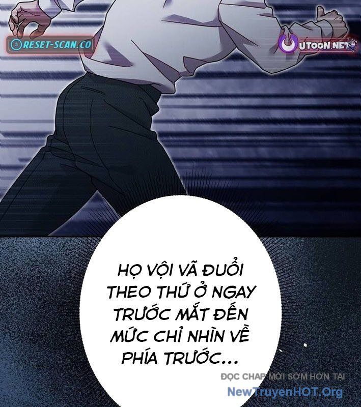 page_77