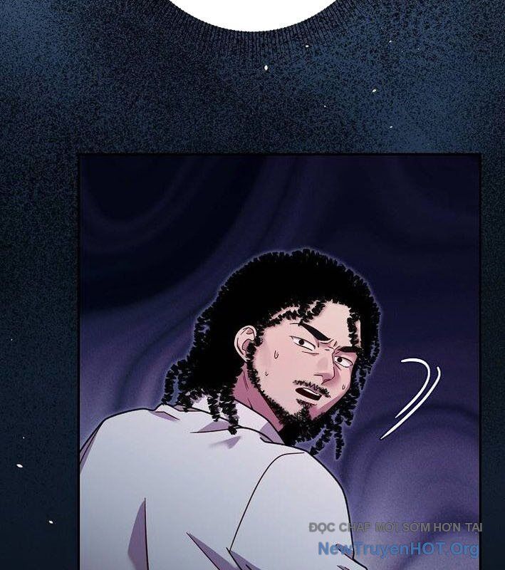 page_78