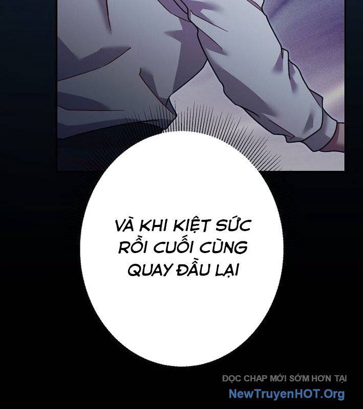 page_79