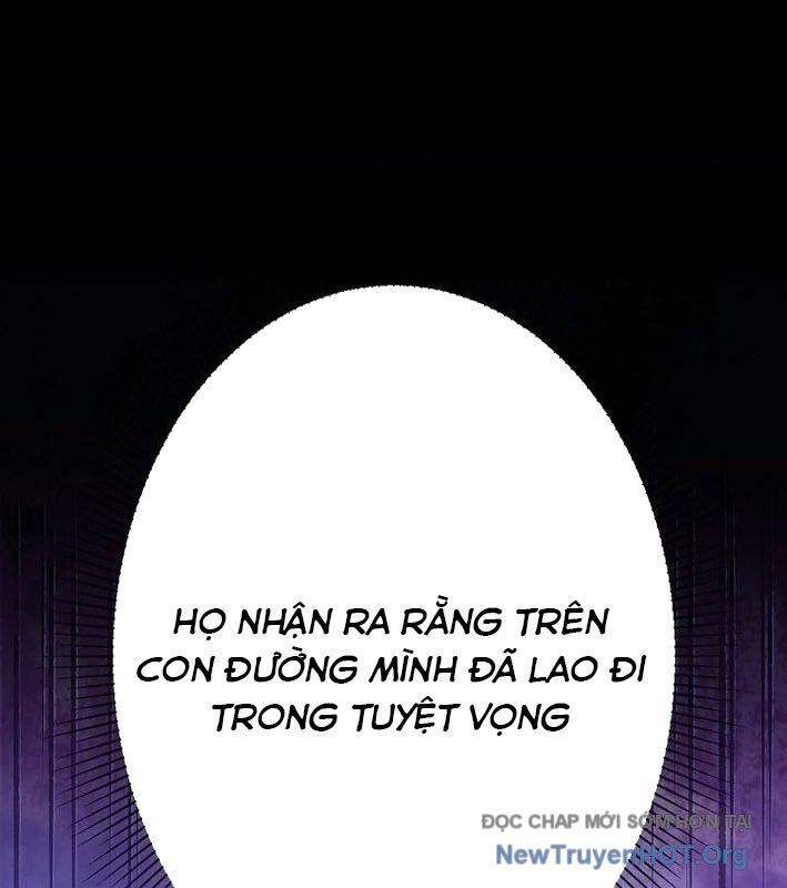 page_80